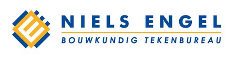 Bouwkundig tekenbureau Niels Engel